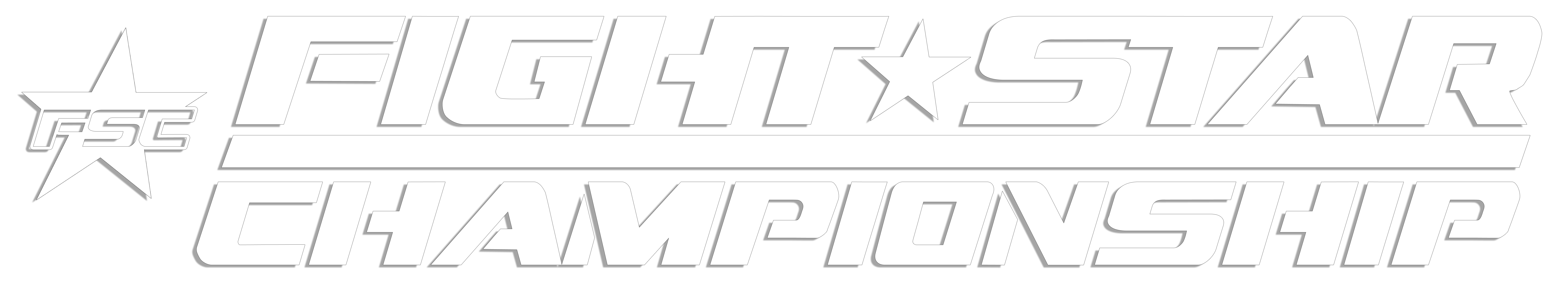 Fightstar Championship